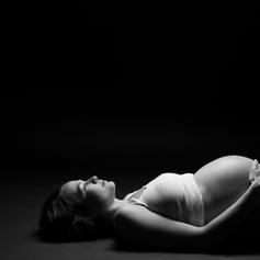 Maternity Photography